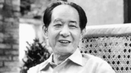 坚持和弘扬实事求是的光辉榜样——写在胡耀邦同志诞辰110周年之际