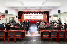 “民声”有回应，“实事”有票决