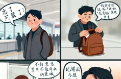 除了身份证，乘车有效证件还有什么？