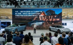 小鹏X9超级增程上市1小时打破大定历史纪录，1602 Ultra版占比79%