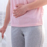 天一凉就犯胃病 寒冷如何刺激你的肠胃？