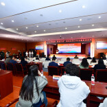 青春作伴好读书 湖南省青少年主题阅读活动举行