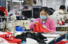 新出！湖南多家事业单位公开招聘！