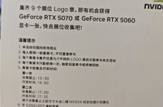 实习生出差抽中大奖，却被告知“属公司财产”要上交！大奖究竟算谁的？律师解答
