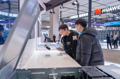 湖南109 家企业入选数字化转型典型案例 长沙全力打造全国样板