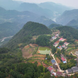 湘伴丨进入枯水期，湖南人如何“喝好水”？