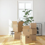 “建议拆完快递的纸箱立即扔掉”上热搜，网友：以后不囤了