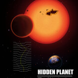 我们找到了地球的“表亲”，星际“串门”还有多远？