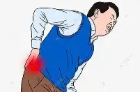 反复腰腹痛查不出病因？医生通过一个关键细节找出“隐匿病”