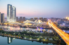 辛湘言：乘势而上谱写“十五五”时期湖南新篇章