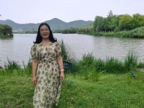 家教周刊|放下“别人家的孩子”，拥抱成长的无限