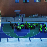 溆浦人社：首期无人机驾驶员培训开班