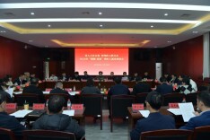 听心声、察实情、解难题——这场残疾人就业恳谈会很“走心”