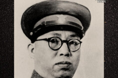 历史上的今天丨1902年11月26日，罗荣桓元帅诞辰