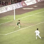 湘西州队11月29日迎战湘潭“莲妹”，每一帧都是故事