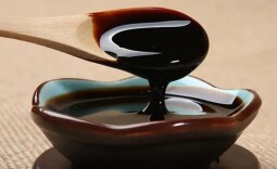 专家教你避开冬季养生“雷区”