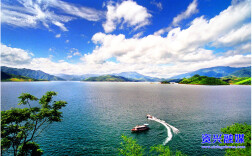 资兴：多措并举 守护一湖碧水见实效