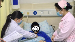 奥司他韦销量上涨237%？专家支招，儿童如何正确服药