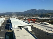 怀化市1至10月省市重点项目建设提速增质