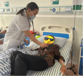 抓好“四个提升” 保靖县增强村卫生室服务能力@湖南日报