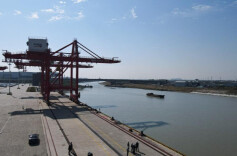 地处内陆省份的合肥都市圈，为何一定要迈向“国际化”？竟与上海、长三角有关