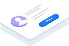 社保卡能异地使用吗？有多张怎么办？