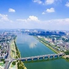 湘潭28家企业跻身环保绩效评级“优等生” 超额完成省定攻坚任务