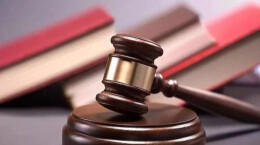 5元香干吃出橡皮筋，超市拒赔被起诉，消费者获赔1000元