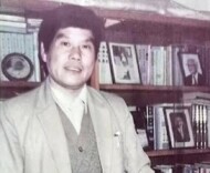 著名儿童文学作家金振林逝世 为儿童文学期刊《小溪流》创办者之一