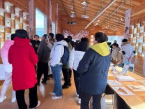 高素质农民培育培训班开班，开设无人机、宠物经济等8类课程