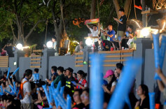 运达地产带你看“湘超”•观点│别让湘超“真香”，被场外戾气冲淡