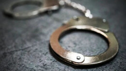 警惕创业网课骗局！承诺“轻松带货月入过万”，3141人被骗440万余元