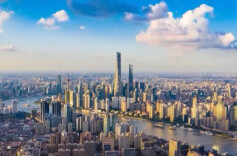 时隔20年中国发布新版军控白皮书 传递怎样的信息