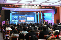 湖南工程学院学子斩获湘潭市大学生创业大赛两项金奖