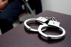 湖南省人民检察院依法对仇珂静决定逮捕