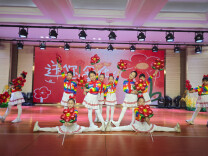 城乡牵手共育，优质教育“种子”生根发芽