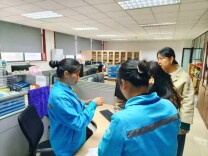 强渠道建设｜以“客户倍增”，做大、做精、做优零售客户群体