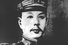 林修梅：岳麓山第三个被“奉令国葬”者