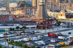 Multiple Measures Taken to Improve People's Livelihood