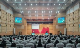 链接优质医疗资源 统战助力守护健康 芙蓉区联合湘雅二医院开展公益讲座义诊活动