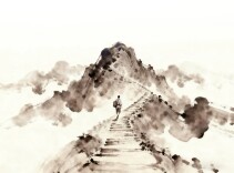 长歌当“呼”——人生散记之一