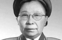 李贞：坚贞一生的开国女将军