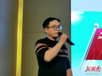 中职学校“一人多岗”的利弊辨析——以医卫专业学生管理工作者的视角