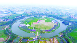 万年湖湘星汉灿烂 弦歌赓续再谱华章 湖南文物事业决胜“十四五”、奋战“十五五”