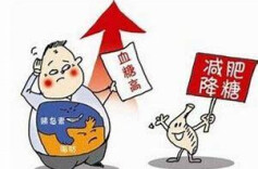 80.21！血糖值爆表，58岁大叔因为没注意这件事差点被“送走”