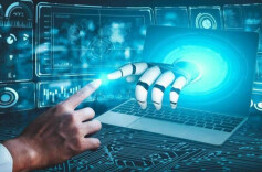 从“企业找服务”到“服务找企业”长沙首创上市服务新模式