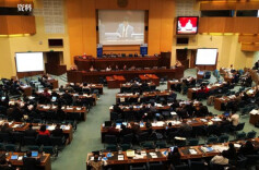 历史上的今天丨2016年11月30日，“二十四节气”申遗成功