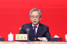 湖南鼓励高水平研究型大学、科技领军企业加大基础研究投入丨聚焦湖南省委十二届九次全会新闻发布会