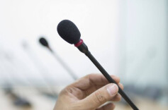 残特奥会开幕式取消！赛事结束后，举行简约的闭幕活动