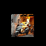 当心！这7个家庭隐患可能酿大祸 速自查→